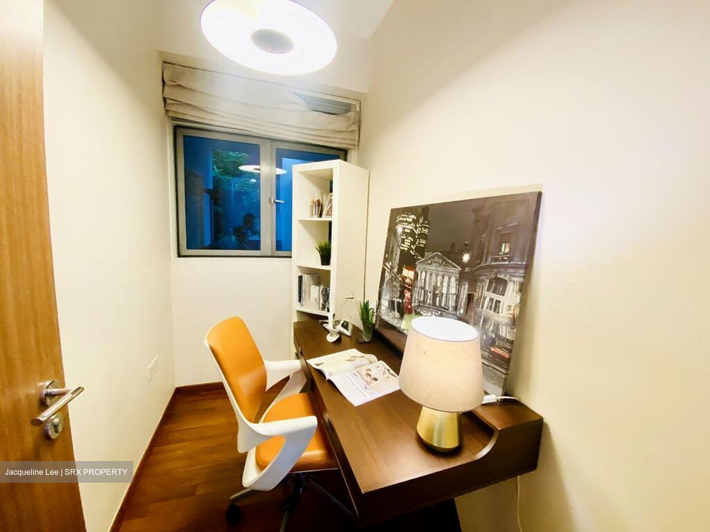 Mill Creek (D14), Apartment #502980361
